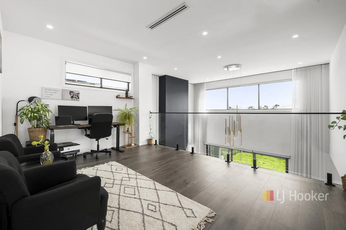 Additional image 8 of 26 Arches Avenue, Box Hill NSW 2765
