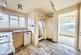 Additional image 3 of Longmead, Surrey GU1