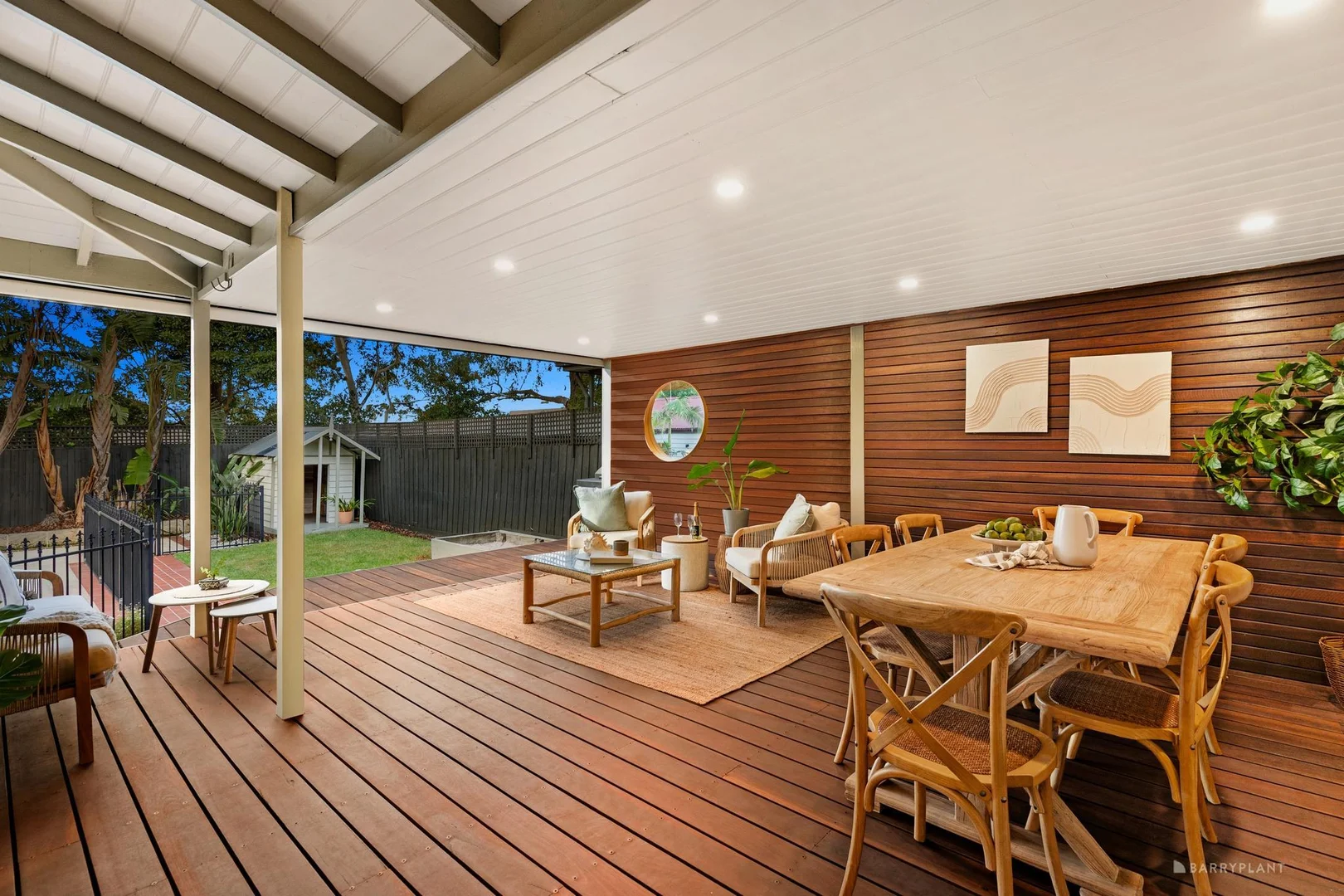Additional image 17 of 43 Carinya Road, Vermont VIC 3133