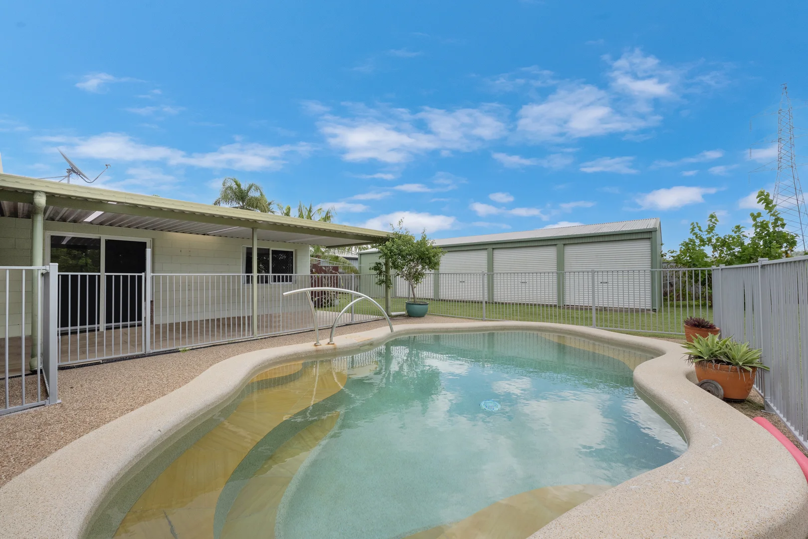 Additional image 10 of 48 Sandstone Drive, Kirwan QLD 4817