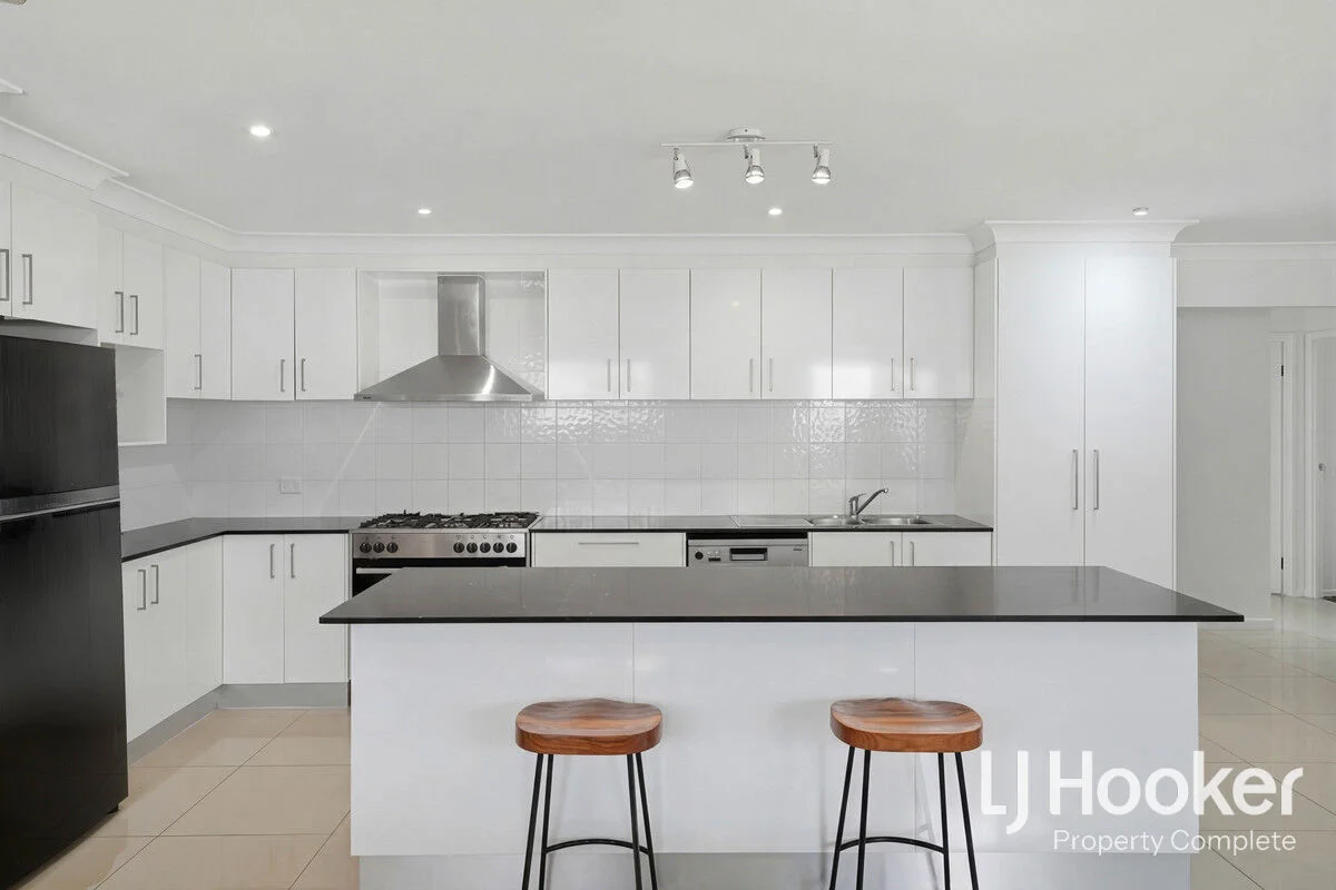Additional image 3 of 21 Bright Street, Yarrabilba QLD 4207