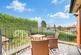 Additional image 26 of Curzon Street, Nottingham NG10