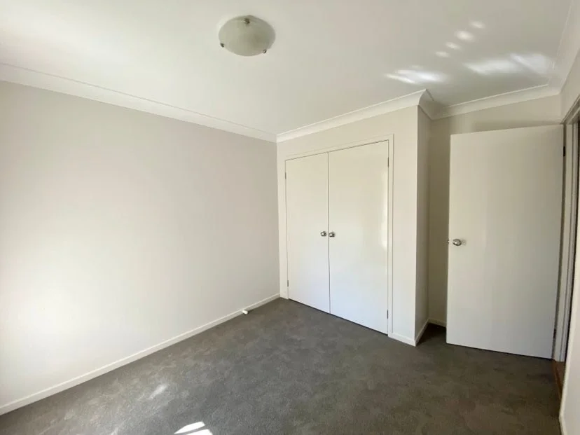 Additional image 7 of 68 Joseph Sheen Drive, Raymond Terrace NSW 2324