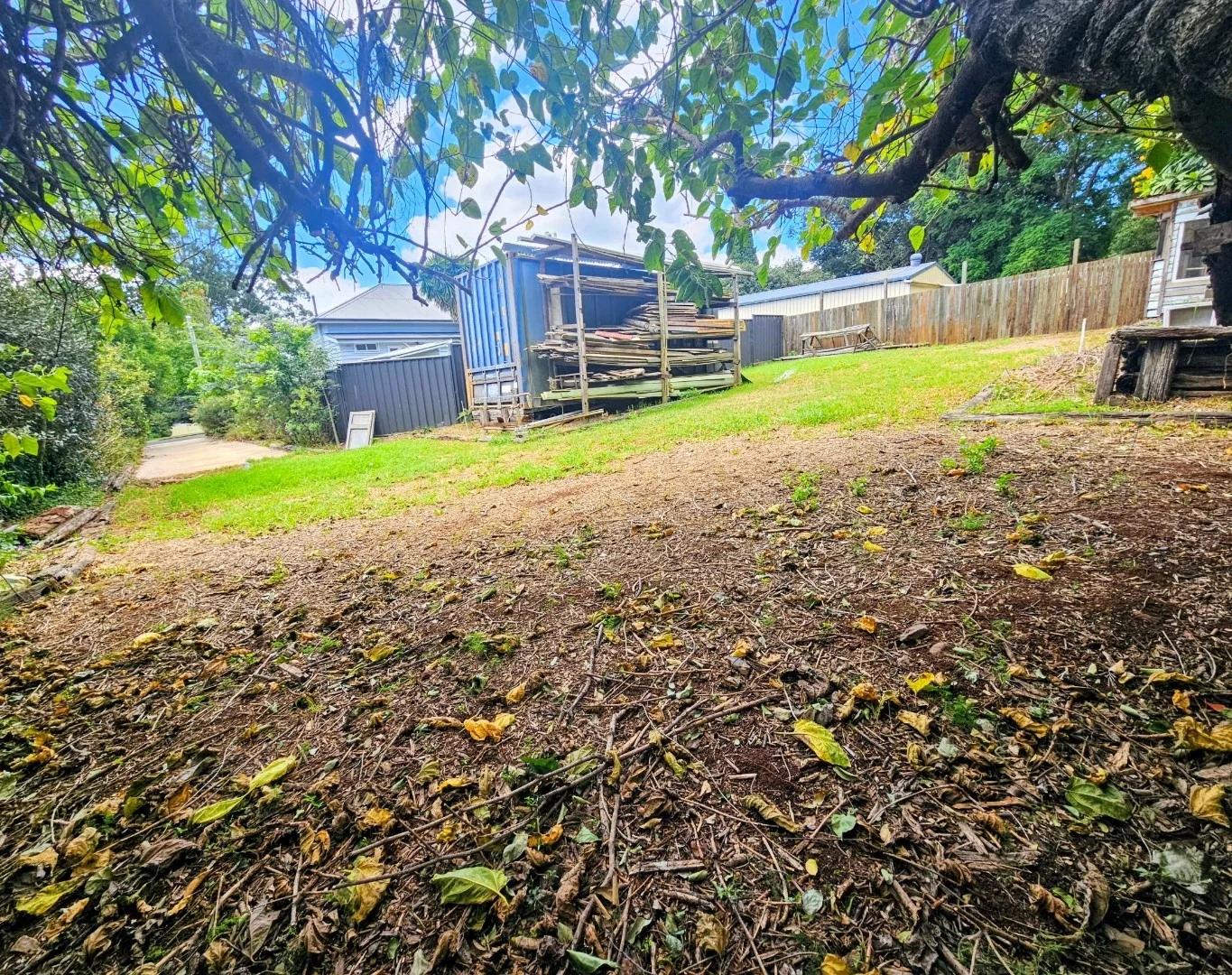 Additional image 15 of 6A Perry Street, Harlaxton QLD 4350
