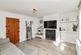 Additional image 5 of Bridge Road, Lowestoft, Suffolk, NR32
