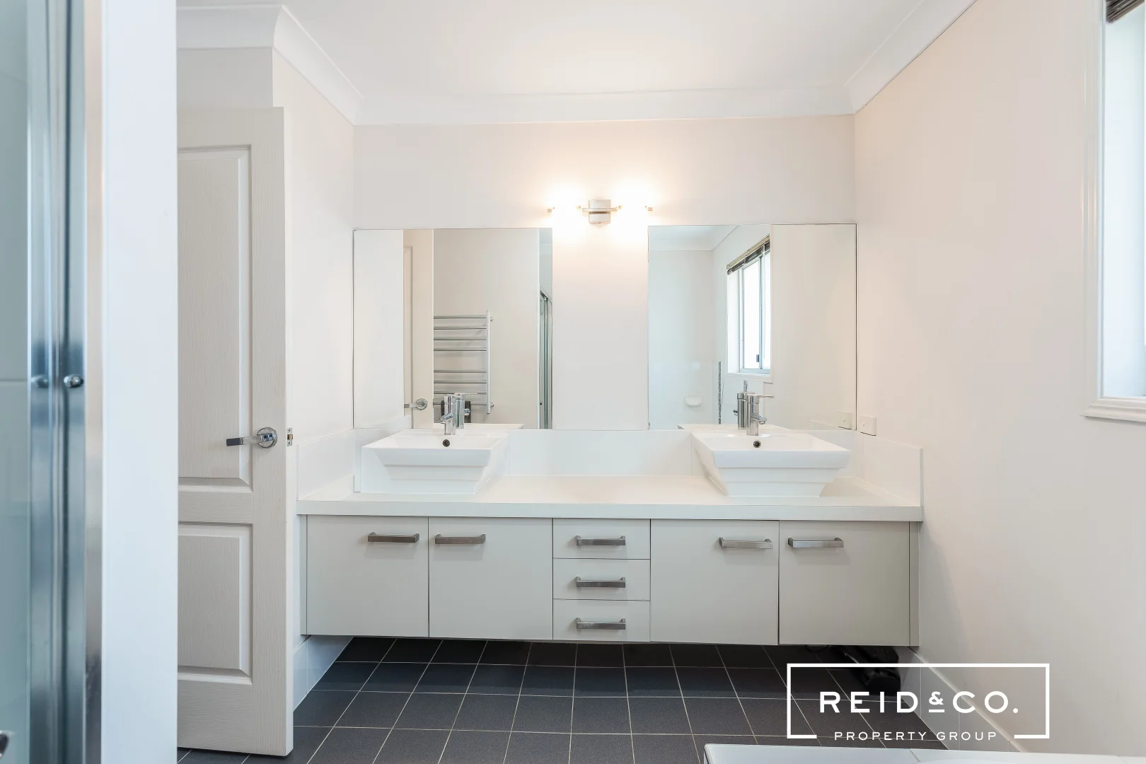 Additional image 15 of 336 Scarborough Road, Scarborough QLD 4020