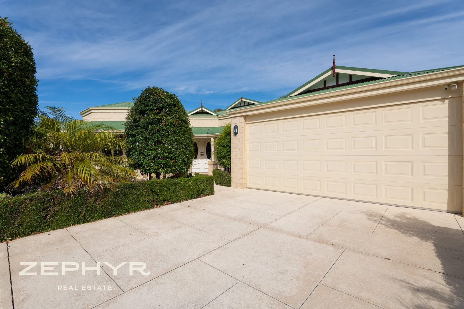Additional image 30 of 8 Wattle Court, Donnybrook WA 6239