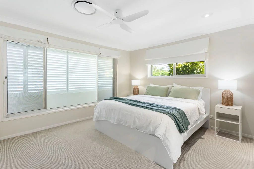 Additional image 5 of 25 Awoonga Ave, Burleigh Heads QLD 4220