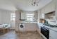 Additional image 8 of Awgar Stone Road, Headington, Oxford
