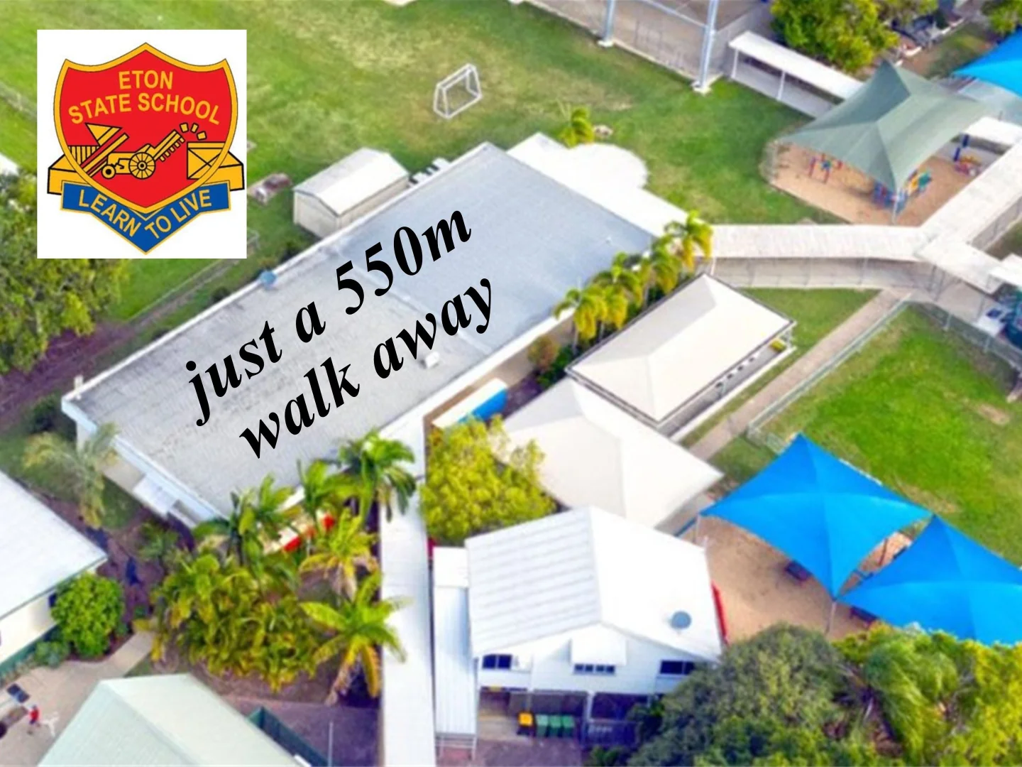 Additional image 10 of 8/10 Telegraph Street, Eton QLD 4741