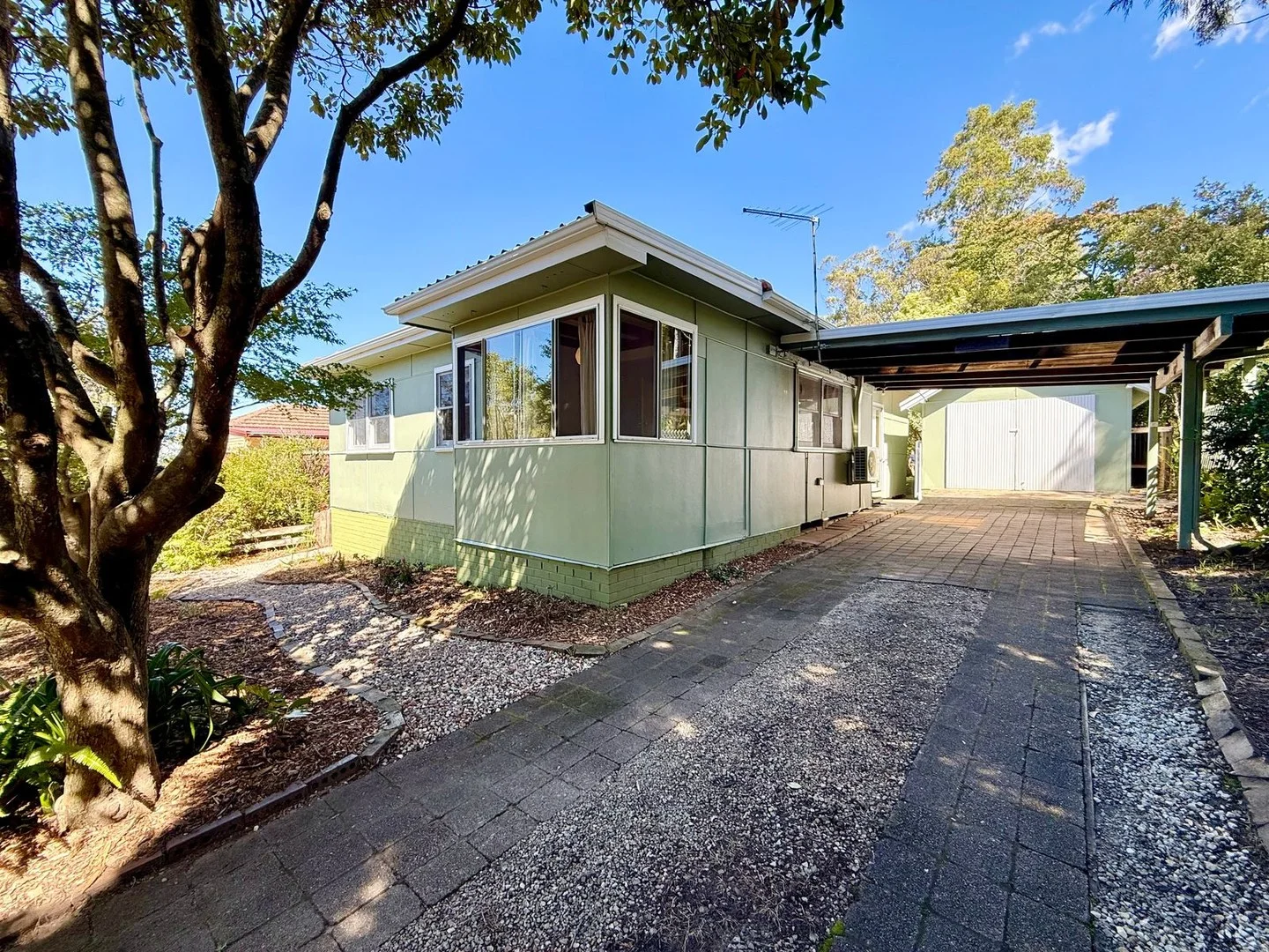 3 Ridge Street, Lawson NSW 2783