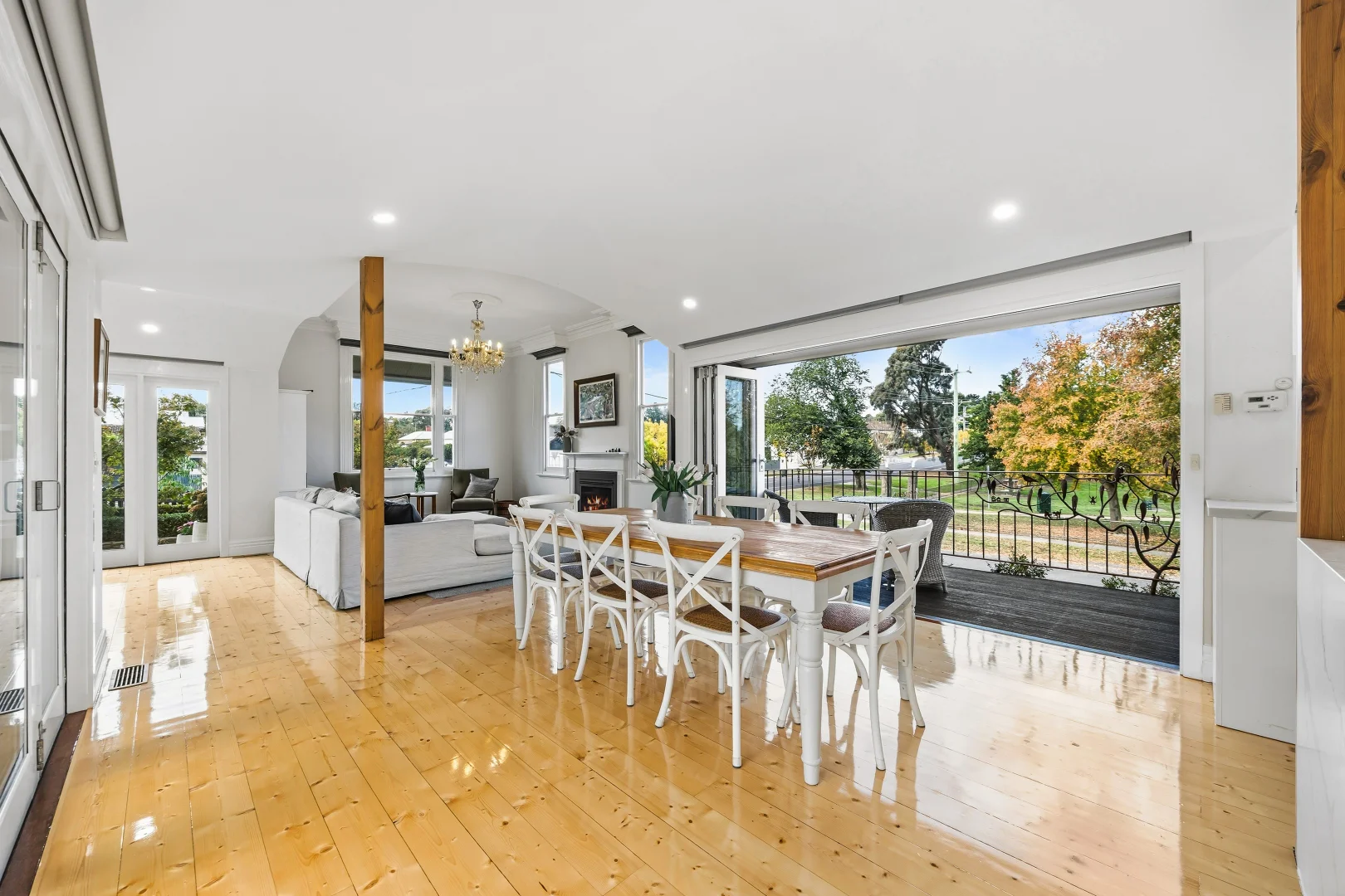 Additional image 8 of 1 Macarthur Street, Soldiers Hill VIC 3350
