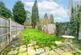 Additional image 14 of Pennard Grove, Birmingham, West Midlands, B32