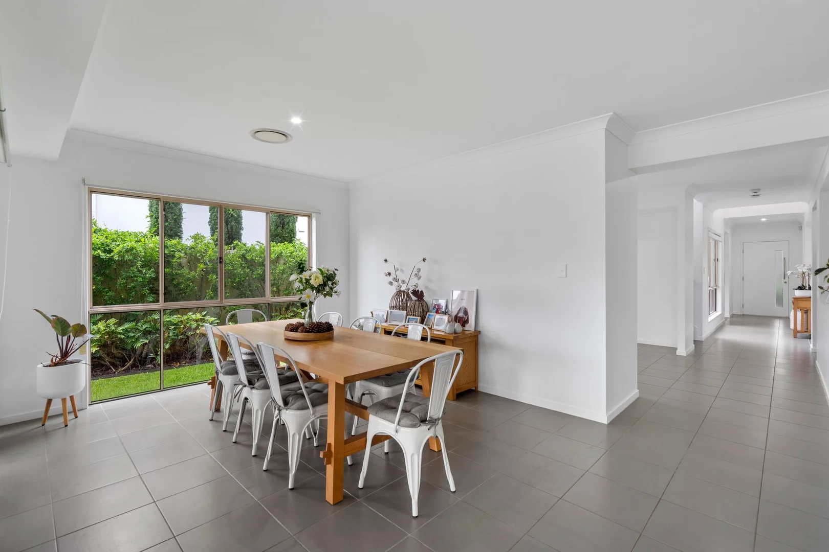 Additional image 13 of 7673 Fairway Island Boulevard, Hope Island QLD 4212