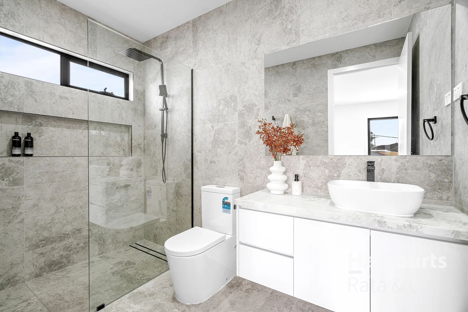 Additional image 13 of 5A Stephen Court, Thomastown VIC 3074