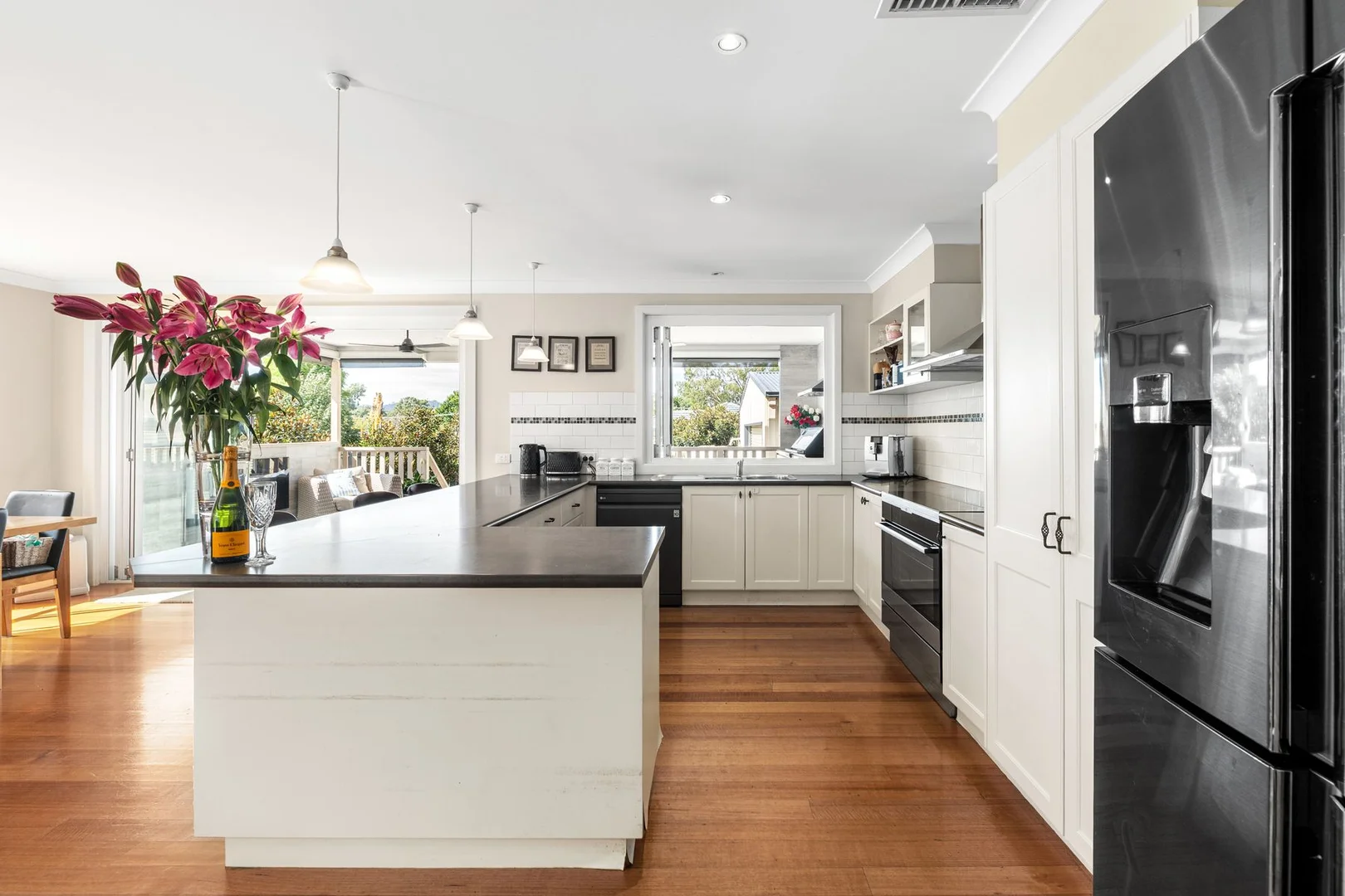 Additional image 7 of 47 Gaydon Street, Ferntree Gully VIC 3156
