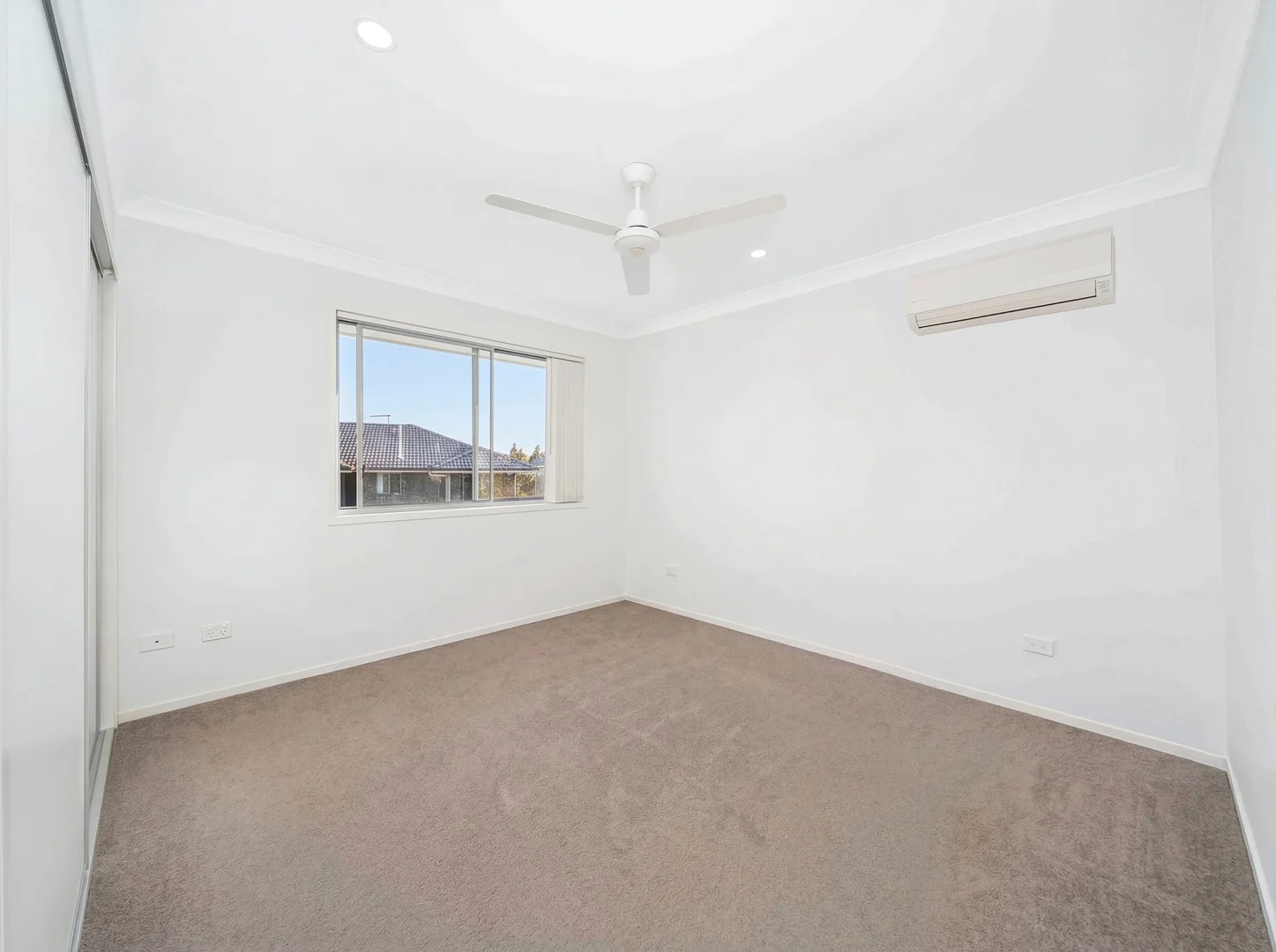 Additional image 9 of 15/9 Brushwood Court, Mango Hill QLD 4509