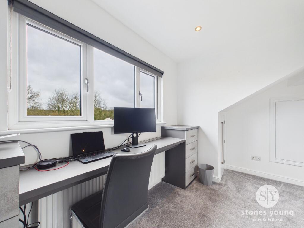 Additional image 28 of Cliffe Lane, Great Harwood, BB6