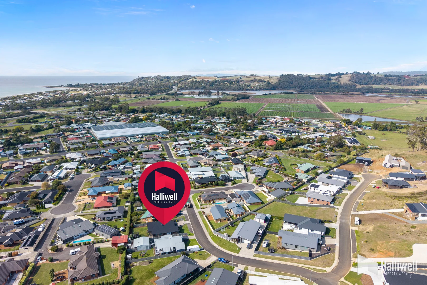 Additional image 33 of 22 Explorer Drive, Turners Beach TAS 7315