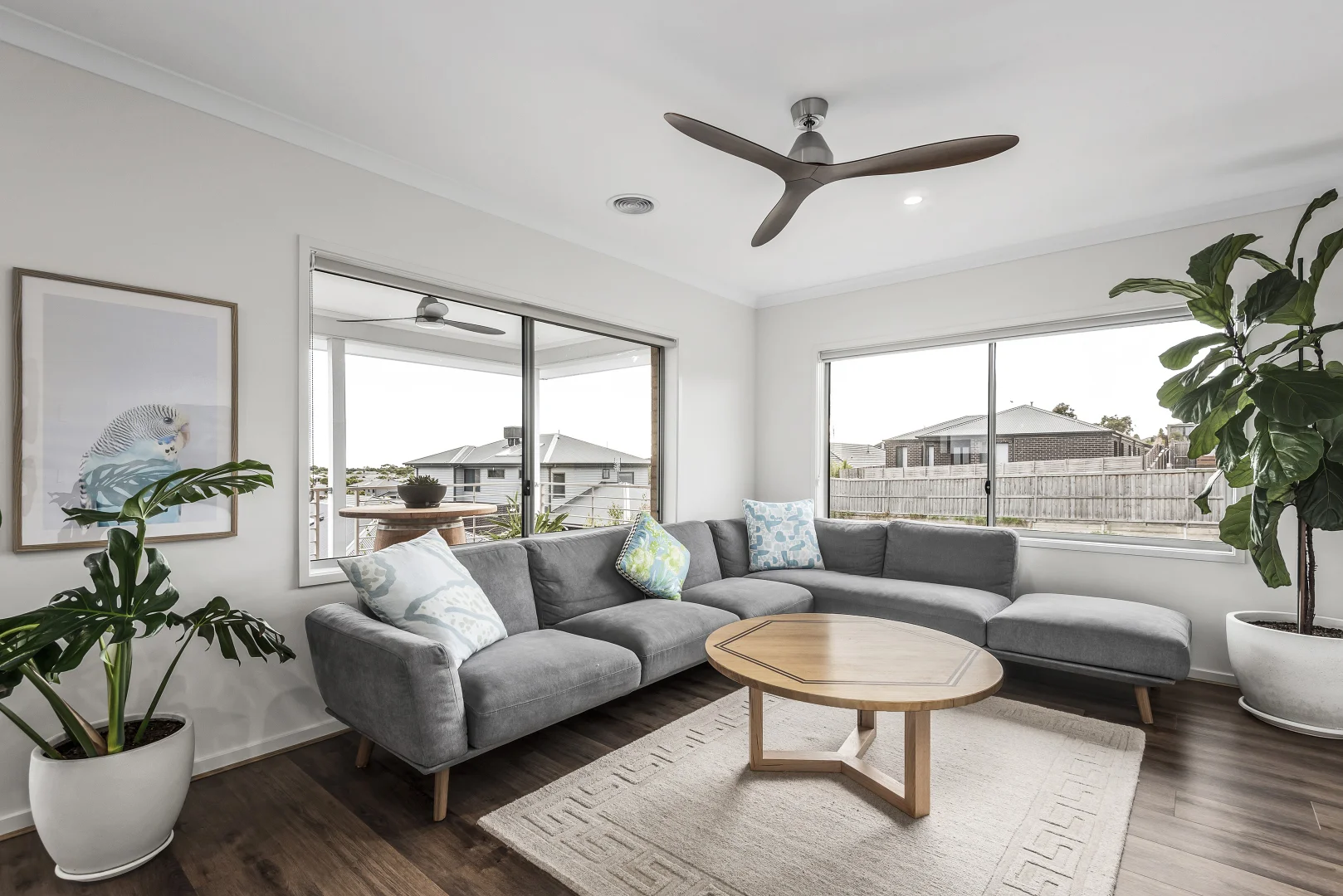 Additional image 5 of 13 Balboa Grove, Curlewis VIC 3222