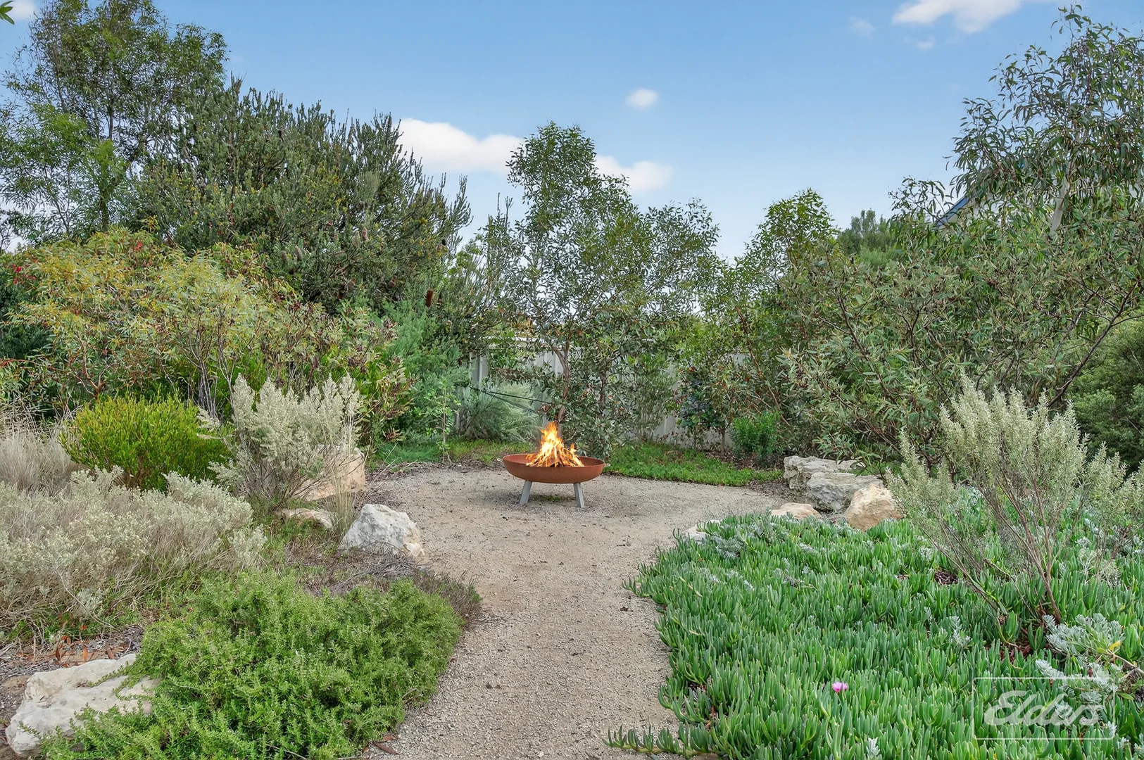 Additional image 19 of 23 Sunman Street, Goolwa Beach SA 5214