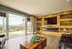 Additional image 8 of Tan Y Graig, Cefn Mawr, Wrexham, Wrecsam, LL14