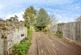 Additional image 15 of Salisbury Road, Ipswich