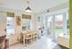Additional image 4 of Hawthorn Drive, Thornton-Cleveleys, Lancashire, FY5