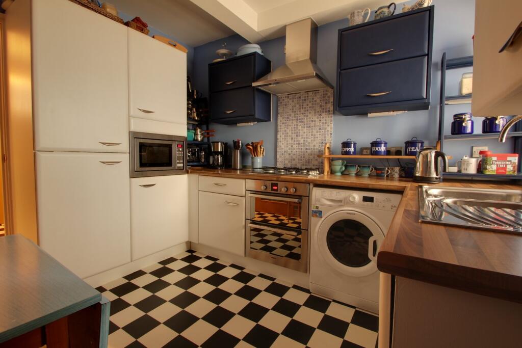 Additional image 9 of West End Court, Shepton Mallet, BA4