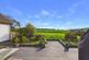 Additional image 40 of Caeffynnon, Drefach, Nr. Cross Hands, Llanelli