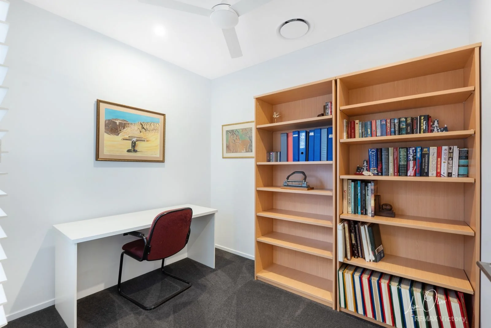 Additional image 13 of 52/1-37 Caulfield Drive, Burpengary East QLD 4505