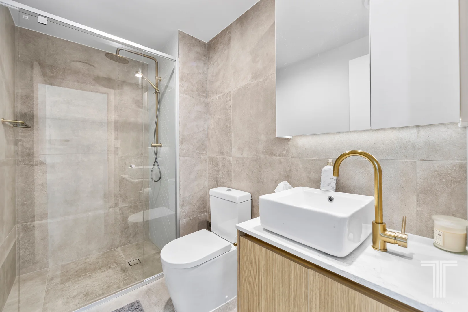 Additional image 13 of 508/89 Victoria St, West End QLD 4101