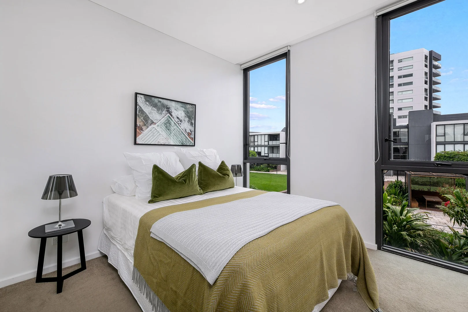 Additional image 6 of 774/2 Cooper Place, Zetland NSW 2017