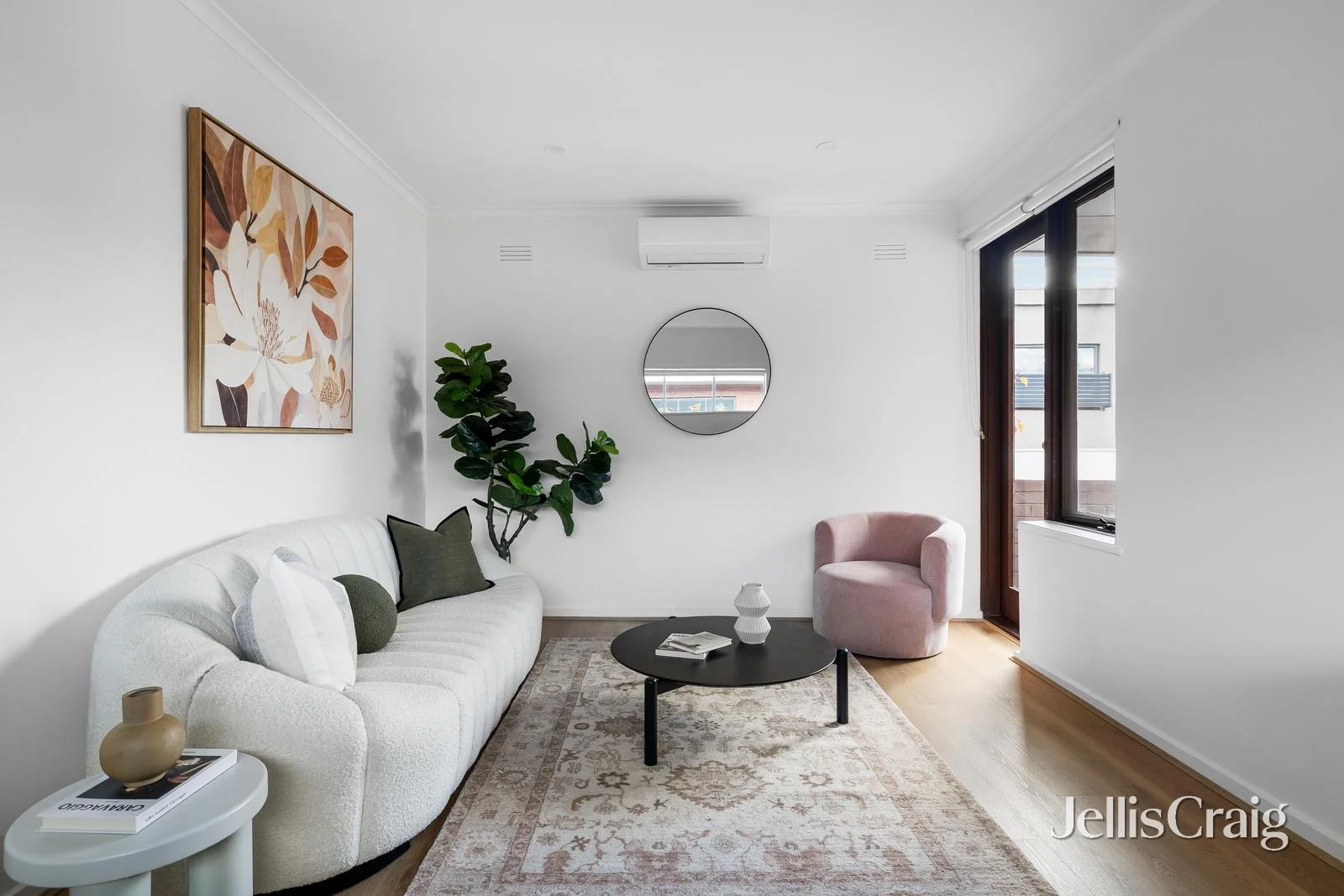 Additional image 2 of 12/74-76 Auburn Road, Hawthorn VIC 3122
