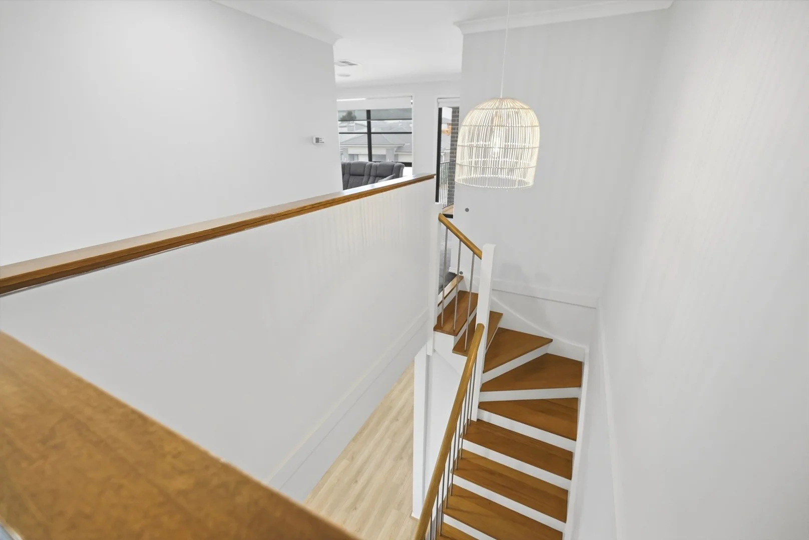 Additional image 7 of 12 Butler Court, Bacchus Marsh VIC 3340