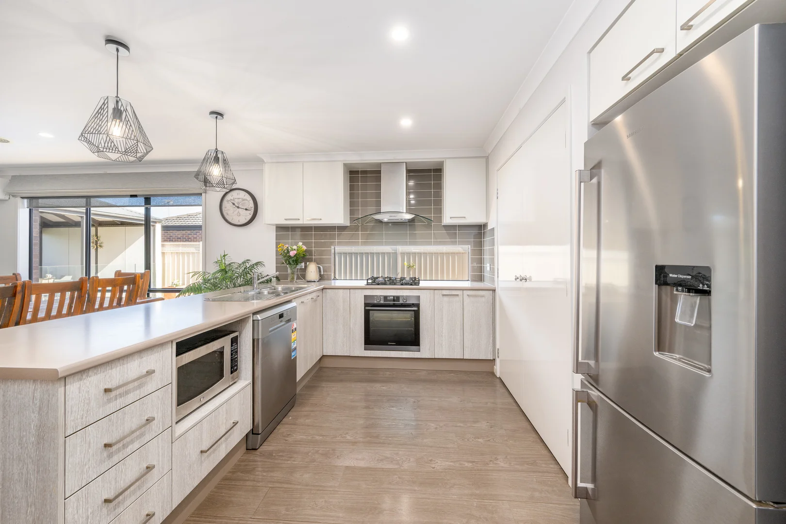 Additional image 5 of 28 Tournament Drive, Mooroopna VIC 3629