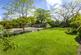 Additional image 19 of Horwood, Bideford, Devon, EX39