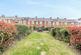 Burt Terrace, Newcastle Upon Tyne NE15