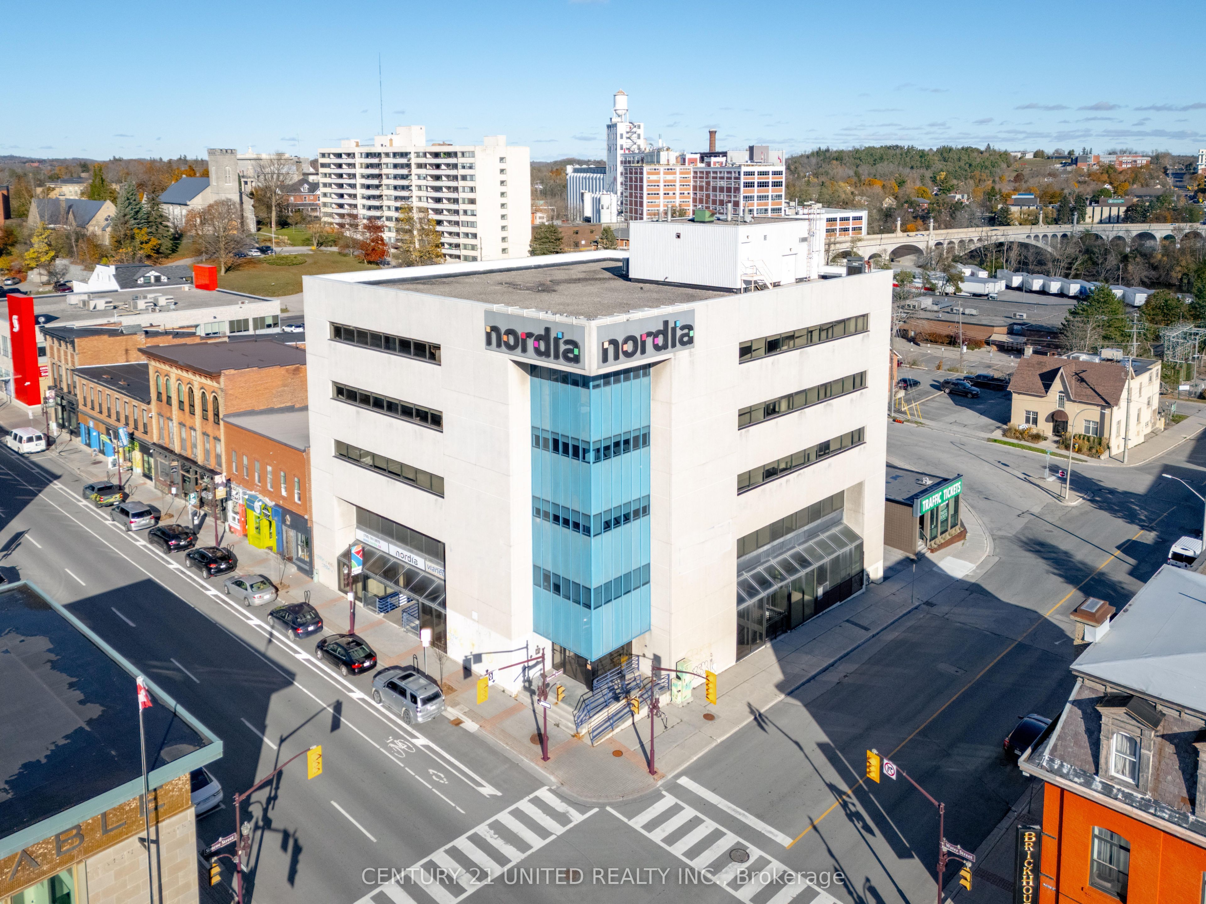 364 Water Street, Peterborough, ON, K9H 3L6