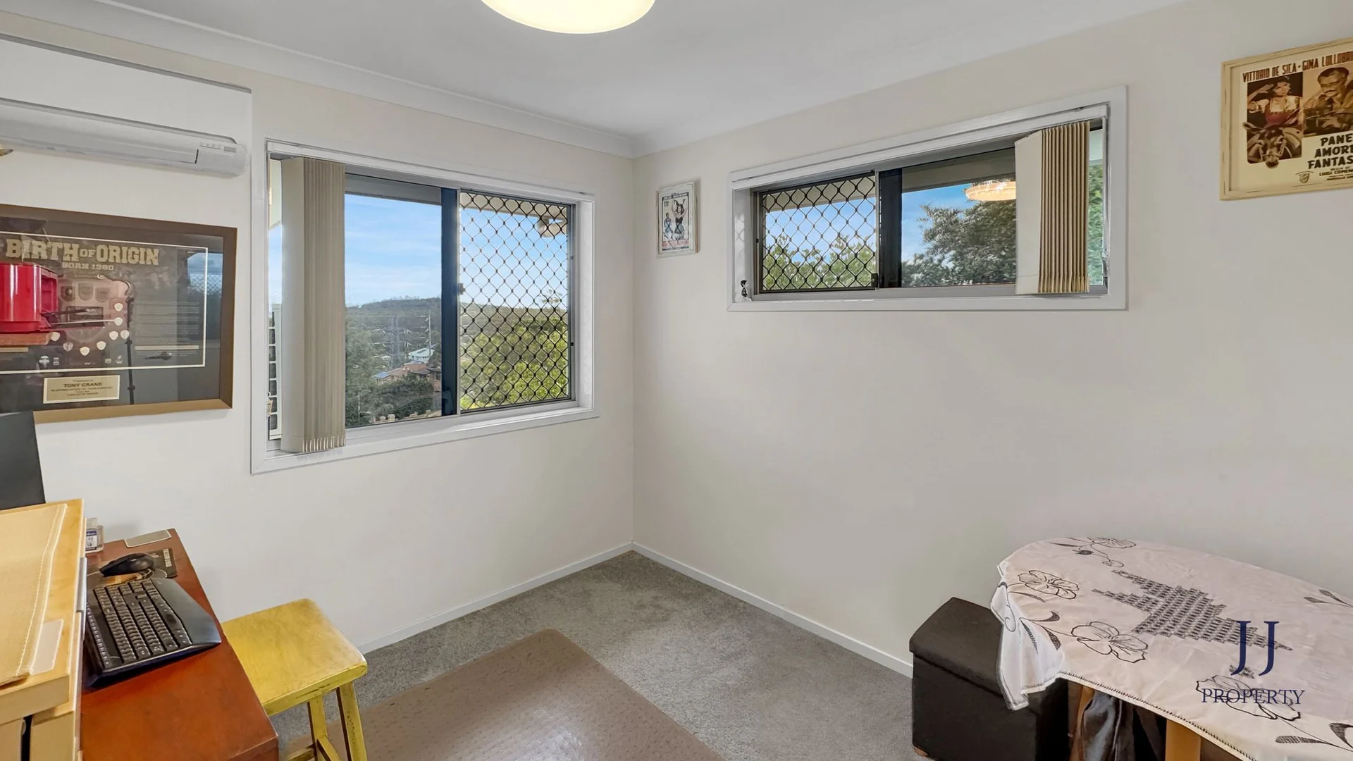 Additional image 16 of 14/18 Stockwhip Place, Sumner QLD 4074