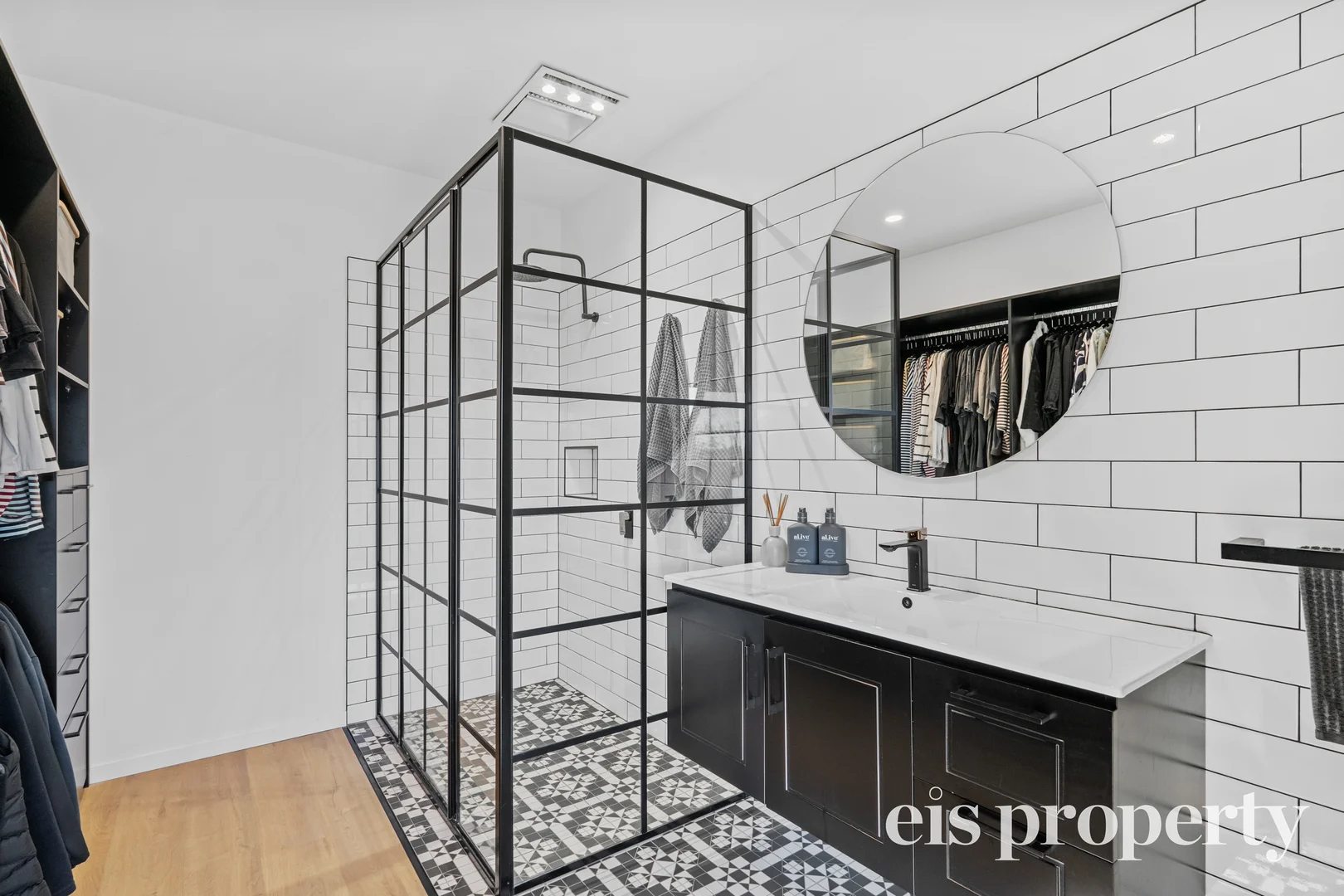 Additional image 13 of 4 O'Grady Avenue, Lutana TAS 7009