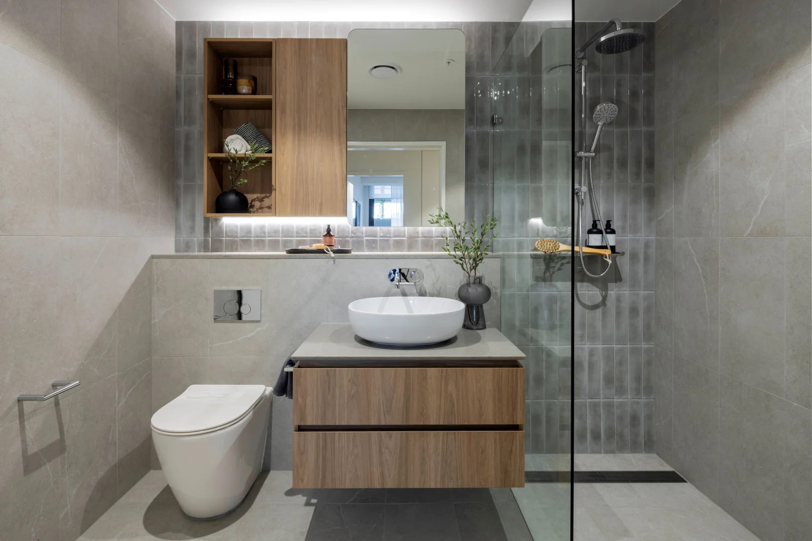 Additional image 7 of 130/28 Norbrik Drive, Bella Vista NSW 2153