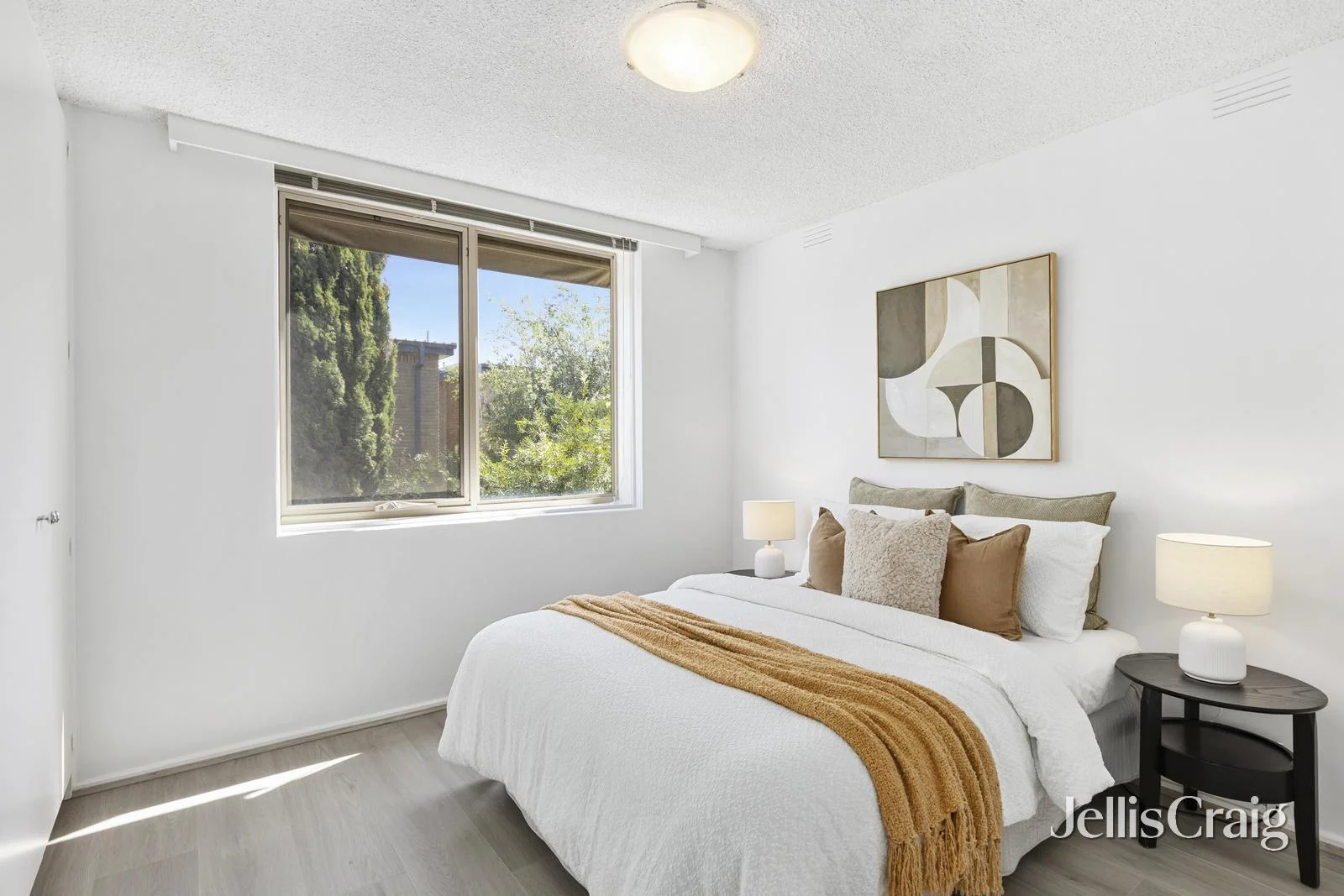 Additional image 7 of 3/138 Church Street, Hawthorn VIC 3122