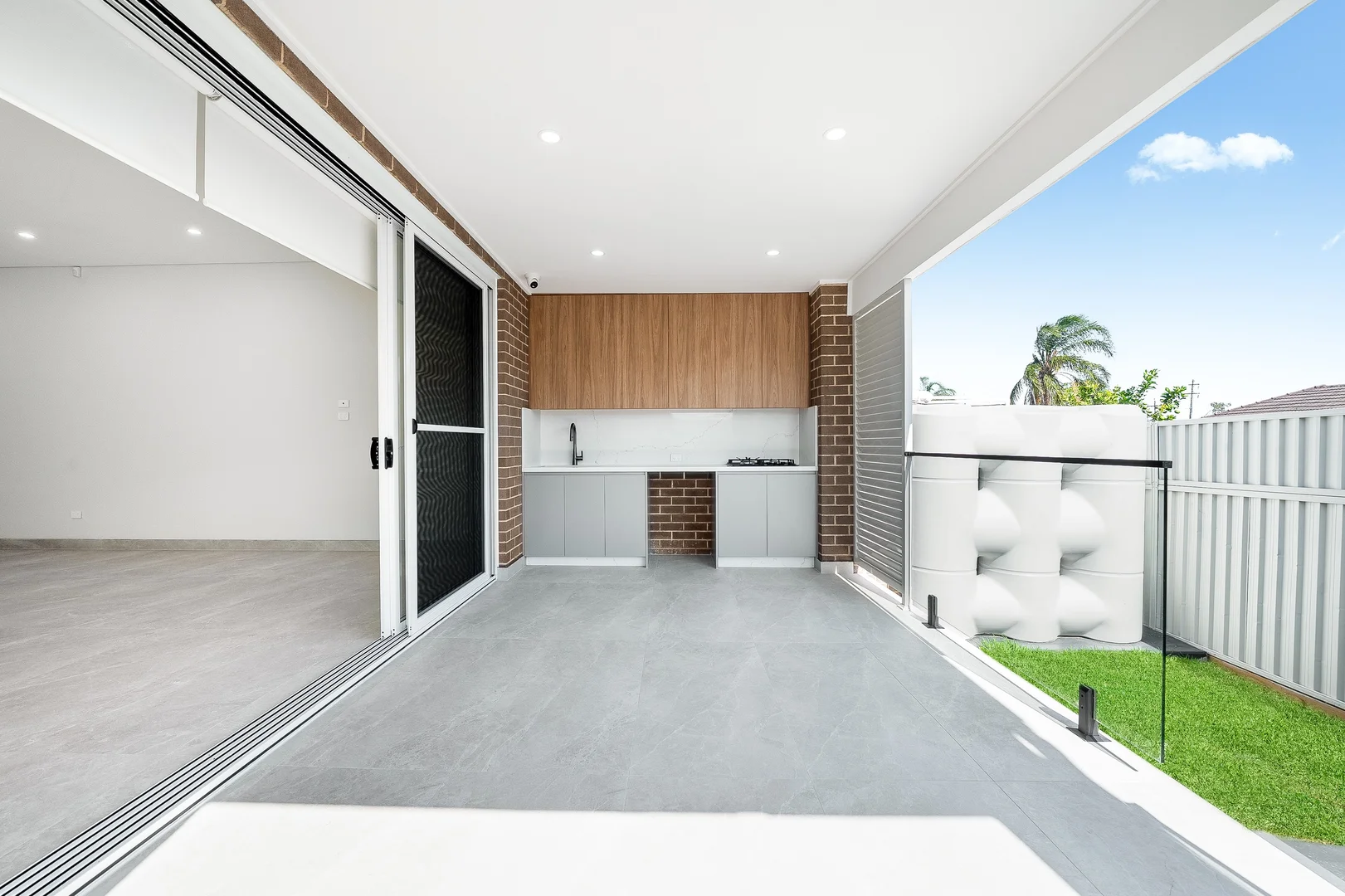 Additional image 8 of 37B Dawson Street, Fairfield Heights NSW 2165