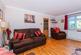 Additional image 15 of Hindburn Drive, Worsley, Manchester, M28 1XY