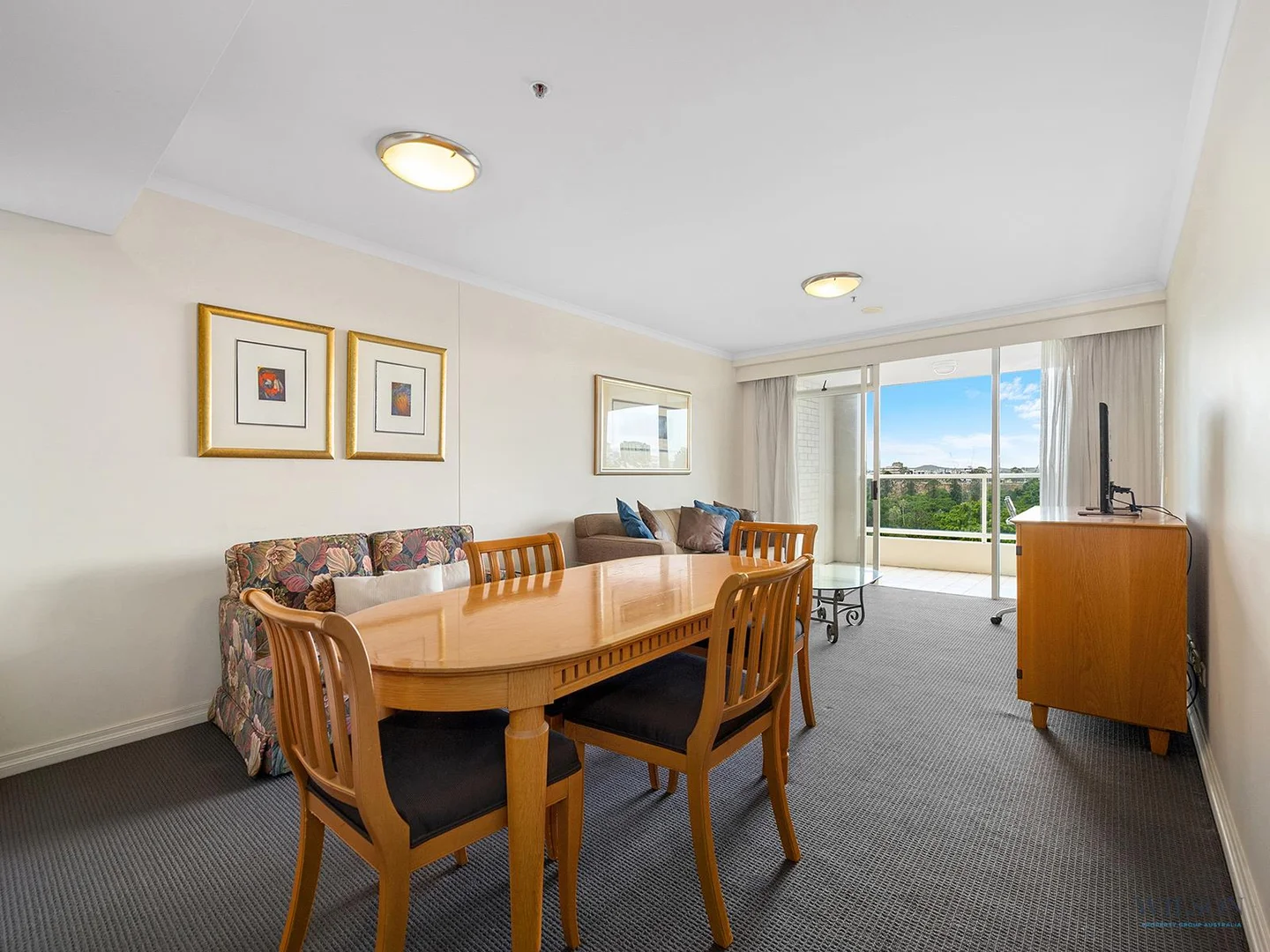 Additional image 3 of 705/132 Alice Street, Brisbane City QLD 4000