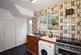 Additional image 13 of The Morwoods, Oadby, Leicester