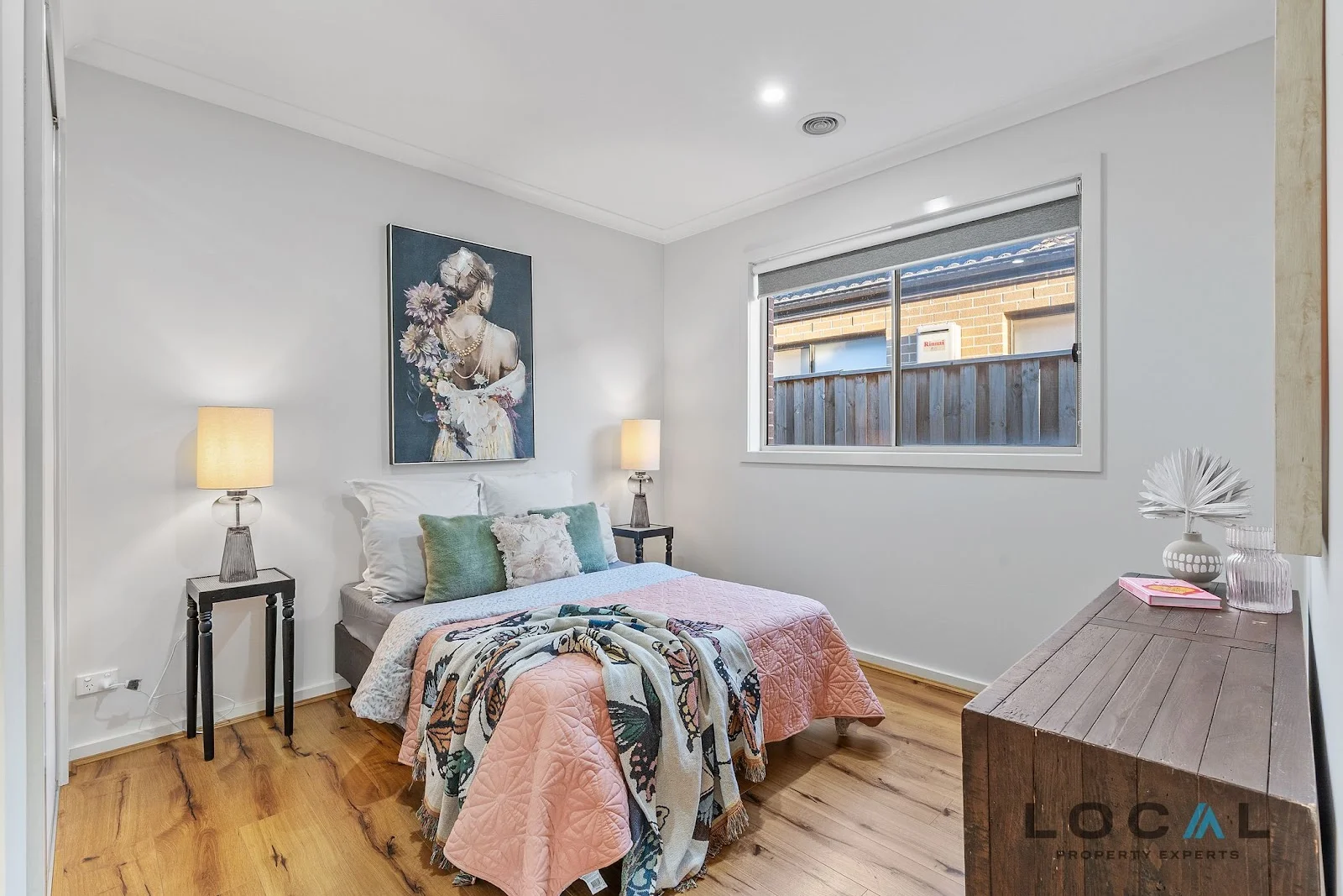 Additional image 10 of 7 KANA WAY, Werribee VIC 3030