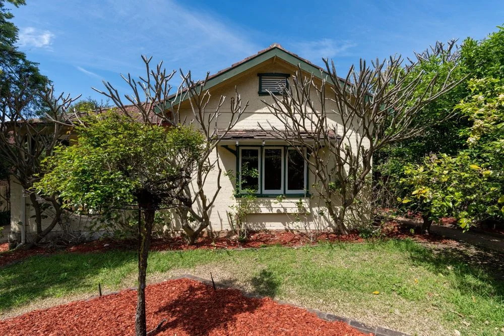 Additional image 9 of 20 Pembroke Street, Epping NSW 2121