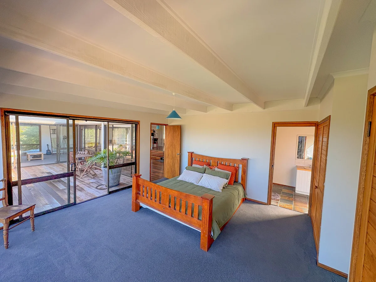 Additional image 13 of 96 Lake Bunga Beach Road, Lake Bunga VIC 3909